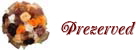 プリザーブド